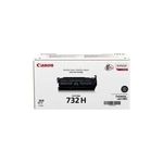 Canon 732 BK H High Capacity (6264B011)