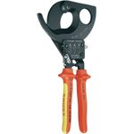 Kabelschneider 280 mm