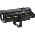 EUROLITE LED SL-350 DMX Search Light (51787316)