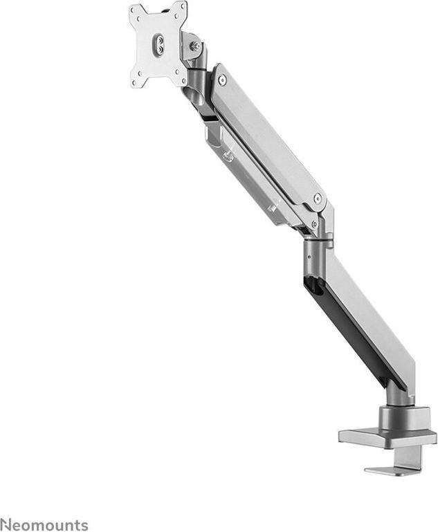 Neomounts NM-D775PLUS Monitorhalterung 10"-49" Silber