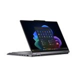 LENOVO ThinkPad X1 2-in-1 Gen 11 (21V9000YGE)