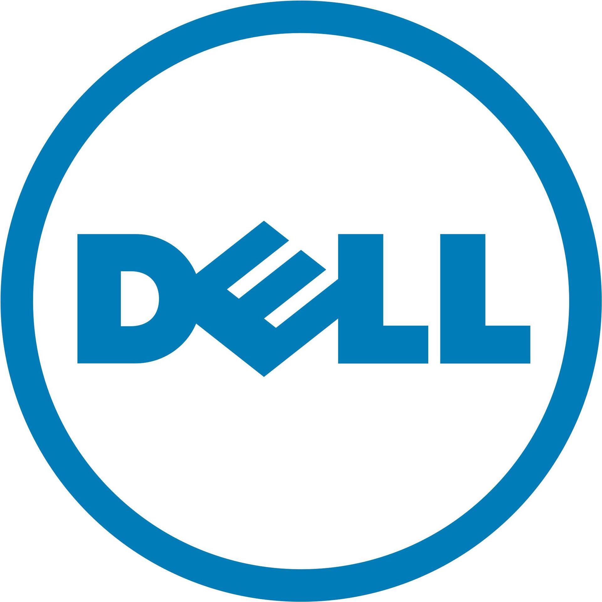 DELL 01D82 Notebook-Ersatzteil Akku (01D82)