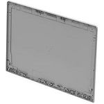 HP Cover Back w/Antenna PVCY (N01280-001)