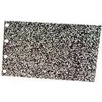 Makita Graphitplatte (424057-1)