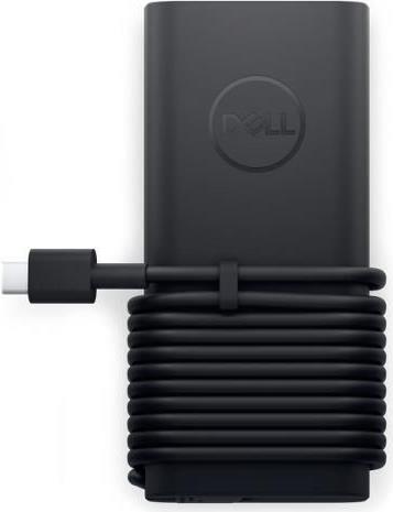 Dell 65W USB-C Adapter  (MG4V2)
