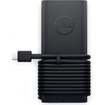 Dell 65W USB-C Adapter  (MG4V2)
