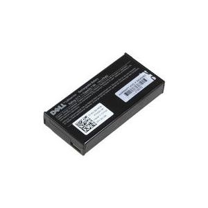 Dell Primary Battery (U8735, NU209)