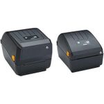 Zebra ZD200 Series ZD230 (ZD23042-D1EC00EZ)