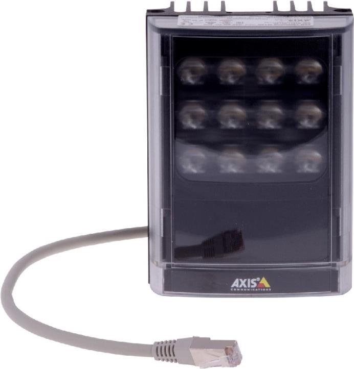 AXIS Net AXIS T90D20 POE IR-LED