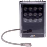 AXIS T90D20 PoE IR-LED Illuminator (01211-001)