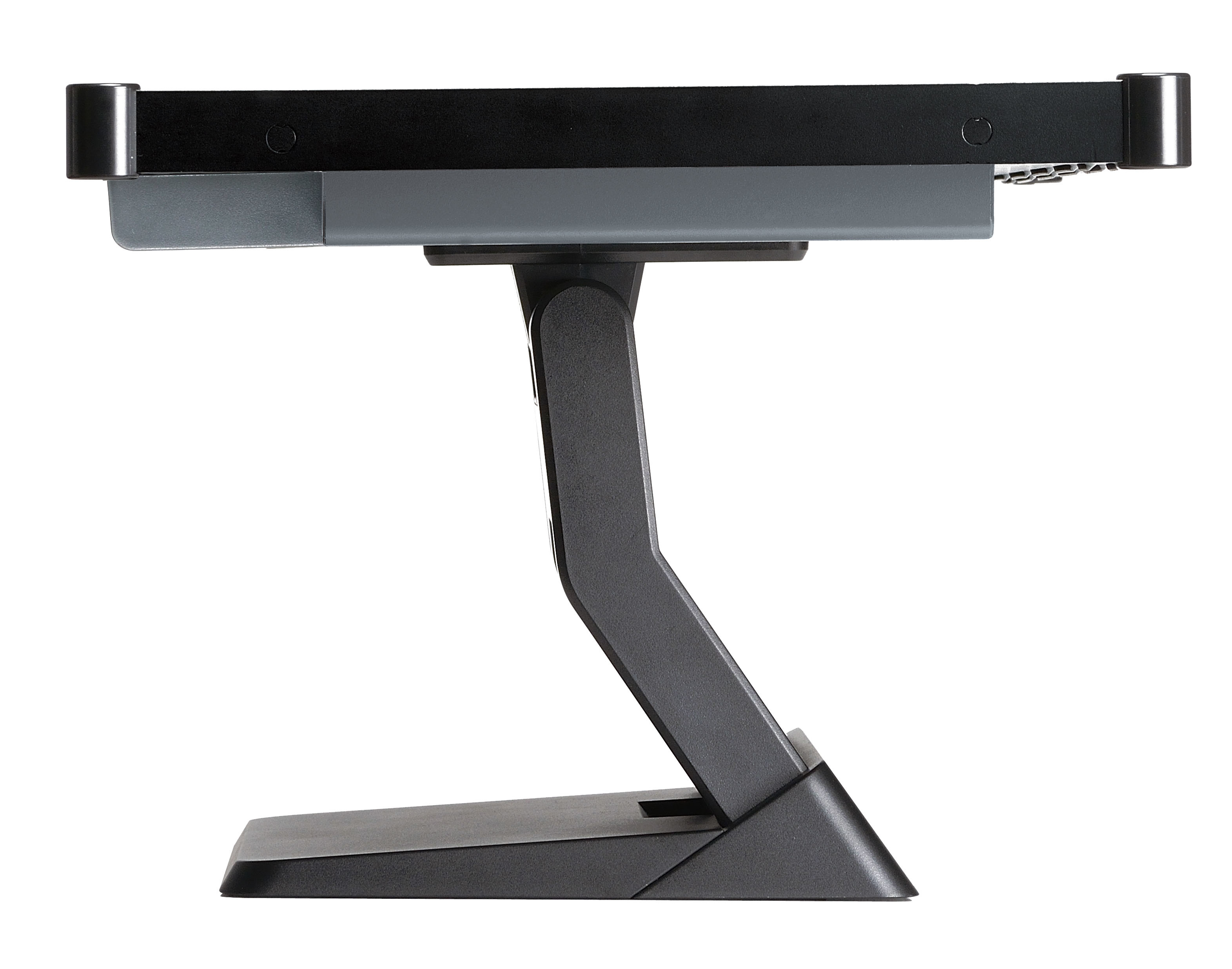 AG Neovo TX-22 54,6 cm (21.5 Zoll) 1920 x 1080 Pixel Full HD LCD Touchscreen Tisch Schwarz (TX22A011E0100)