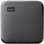 WD Elements SE WDBAYN0020BBK (WDBAYN0020BBK-WESN)