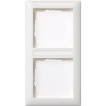 GIRA Standard 55 Weiß - Zubehör Kabel (110203)