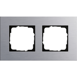 GIRA Esprit Aluminium - Zubehör Kabel (021217)