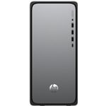 HP OmniDesk M02-0655ng (B9EV5EA#ABD)