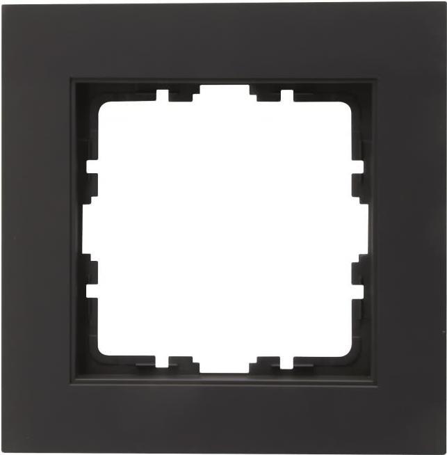 Abdeckung Anthrazit 402115009 (402115009)