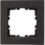 Abdeckung Anthrazit 402115009 (402115009)