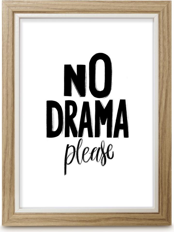 Hama Porträtrahmen Aura, Eiche, 13 x 18 cm (00066962)