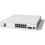 Cisco Catalyst 1300-12XT-2X (C1300-12XT-2X)