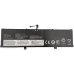 CoreParts Laptop Battery for Lenovo (5B10X19049-CP)