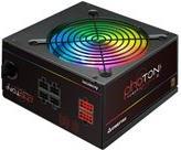 Chieftec Photon Series CTG-750C-RGB (CTG-750C-RGB)