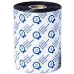 Brother Standard Schwarz (BRS1D600110)