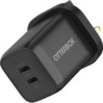 Otter Products OtterBox (78-81348)