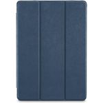 Hama Extreme Protect 27,9 cm (11") Folio Blau - Transparent (00227016)