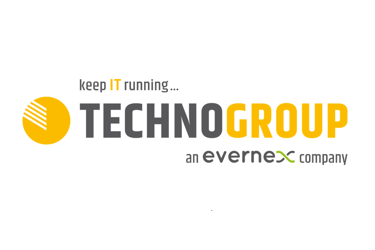 Technogroup POSSP050506005A Garantieverlängerung 5 Jahre 13x5 Vor Ort