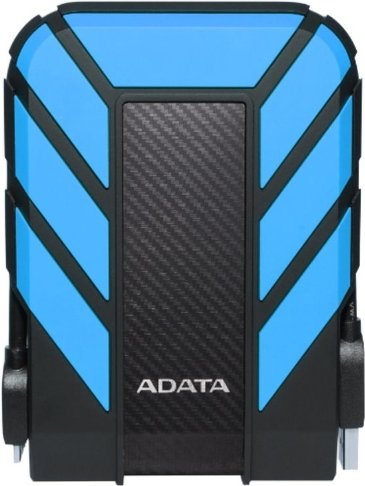 ADATA HD710 Pro Festplatte (AHD710P-2TU31-CBL)