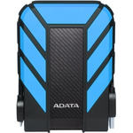 ADATA HD710 Pro Festplatte (AHD710P-2TU31-CBL)