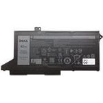 Dell Primary Laptop-Batterie (M3KCN)