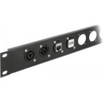 Delock D-Type Module (86707)