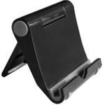 Reflecta 23234 Halterung Passive Halterung E-Buchleser (23234)