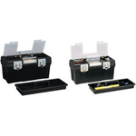 McPlus Promo >S< 20, schw. PP (476260)