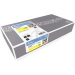 ASTAR AS20302 XER. C405 TONER YEL 106R03517 4.800Seiten (AS20302)