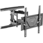 SpeaKa Professional TV-Wandhalterung 81,3 cm (32) - 177,8 cm (70) Neigbar, Schwenkbar (SP-9067772)
