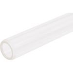 Alphacool HardTube 13/10mm Acryl (PMMA) Klar 80cm (18434)