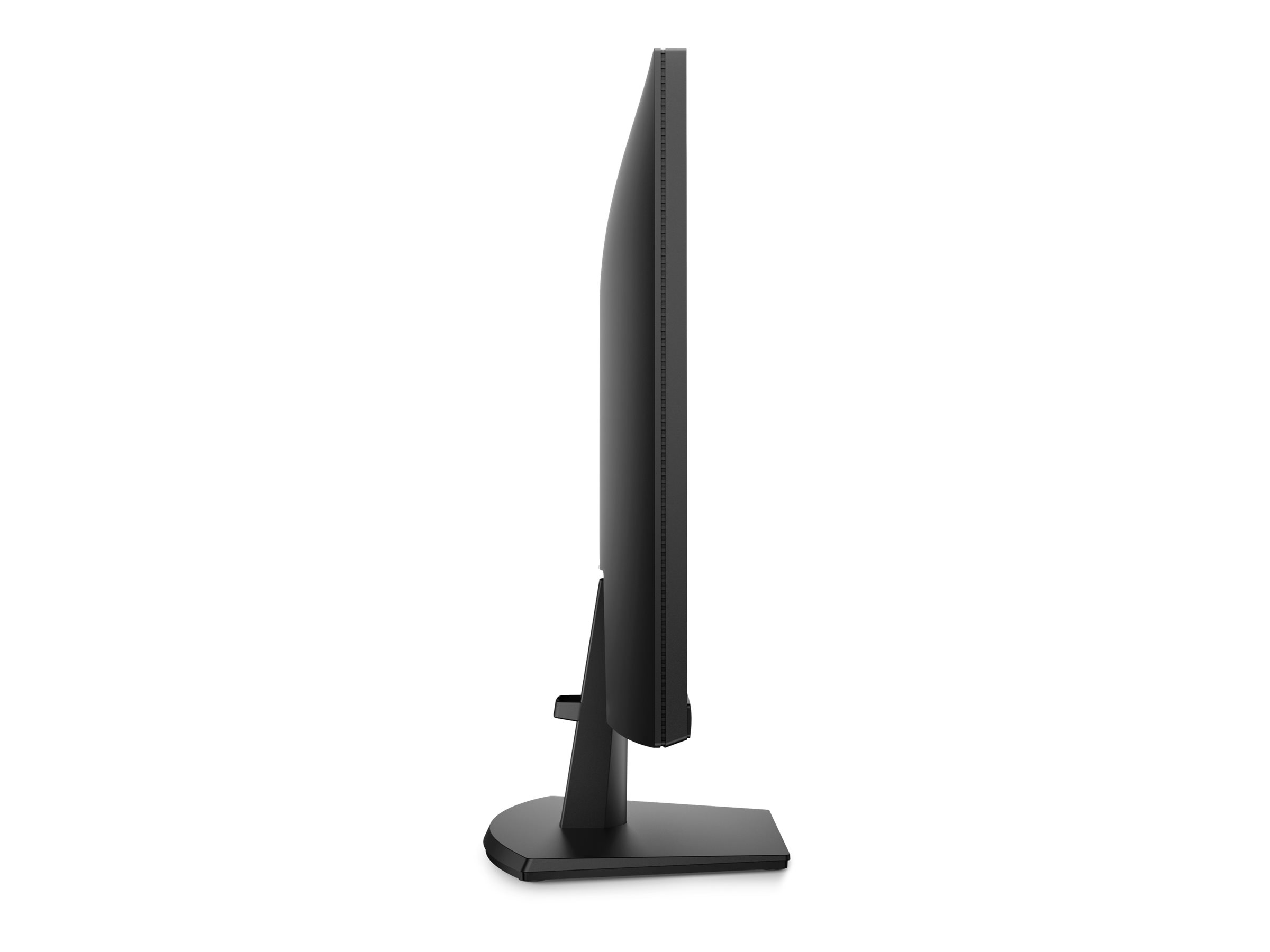 Dell SE2426H 23,8" Full HD IPS 144 Hz Schwarz