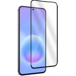 eSTUFF Samsung Galaxy A57 Screen Tempered Glass. Titan Shield (ES504133)