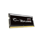 G.Skill Ripjaws DDR5 (F5-4800S3434A16GX2-RS)