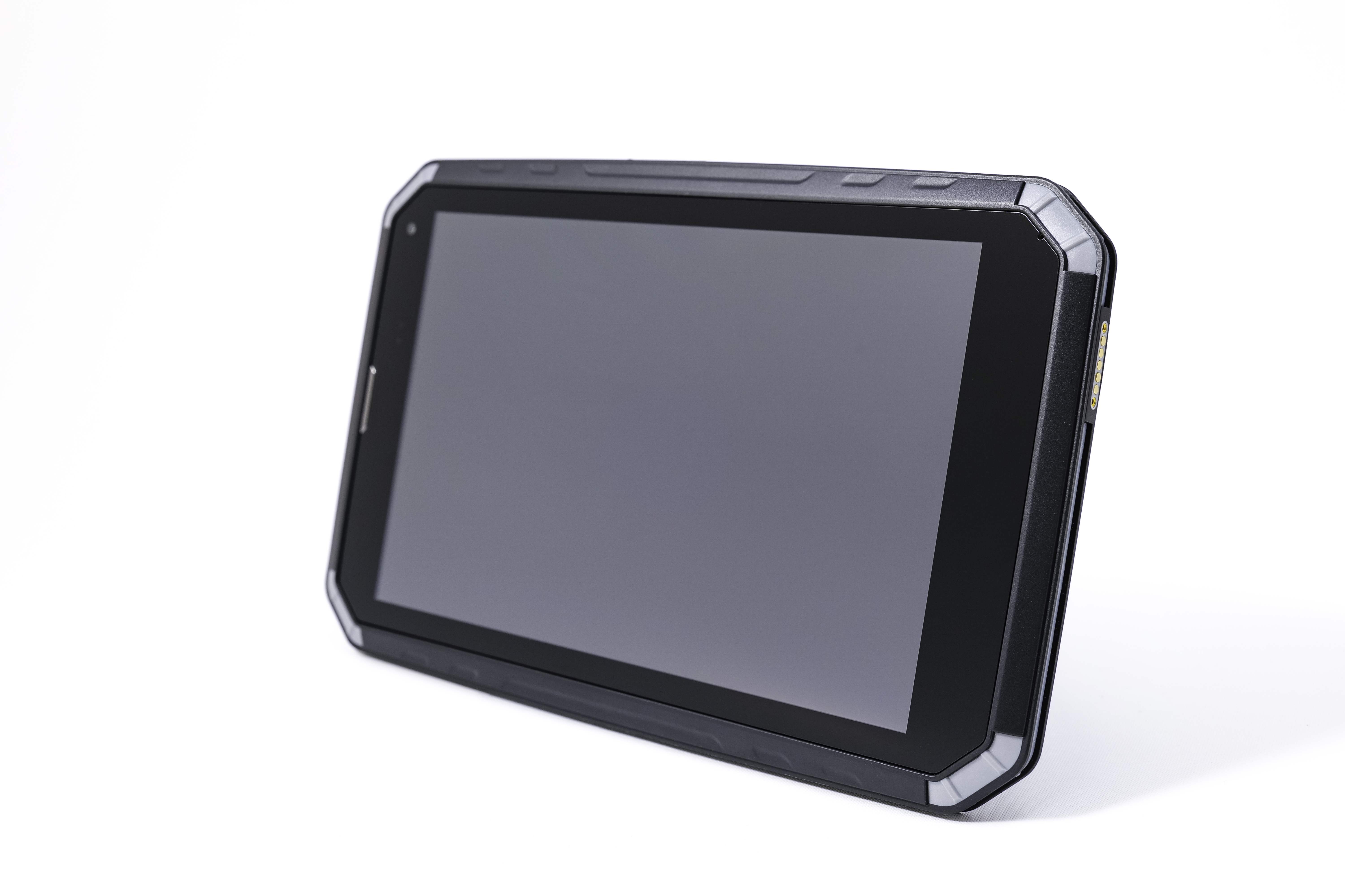 Cyrus CT1 XA 8" Tablet 4 GB RAM 64 GB Android 9.0 Schwarz