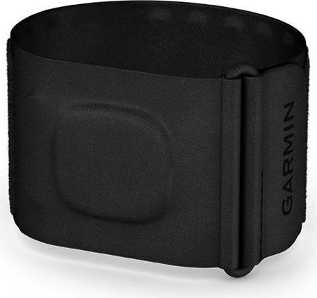 Garmin Index Sleep Monitor Gr. S-M (010-03024-01)