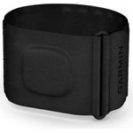 Garmin Index Sleep Monitor Gr. S-M (010-03024-01)