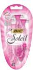 BIC Miss Soleil Einwegrasierer 4 St. (8897253)
