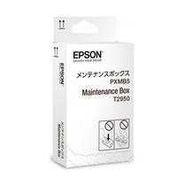 Epson - Auffangbehälter für Resttinten (C13T295000)