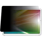 3M Bright Screen Blickschutzfilter MS Surface BPTMS003 (7100380143)