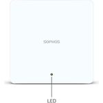 Sophos AP6 Series 420E (AP42EE00ZZPCNP)