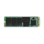 Transcend 832S SSD 256GB (TS256GMTS832S)