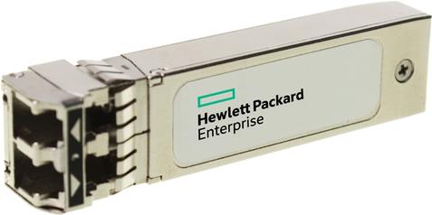 HPE Aruba SFP+-Transceiver-Modul (S2P31A)